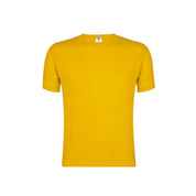 Ricamo Personalizzato - Abbigliamento Ricamato Personalizzato Online per ogni esigenza-Biiply