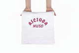 Asciugamano Ospiti Ricamato in Cotone 30×50 cm – Morbido e Assorbente – 360 gr/m² – Design Asciuga Muso
