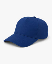 Ricamo Personalizzato - Cappellino Ricamato Unisex Da Baseball Regolabile – Design Braghera-Biiply