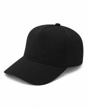 Ricamo Personalizzato - Cappellino Ricamato Unisex Da Baseball Regolabile – Design Candlestick pattern-Biiply