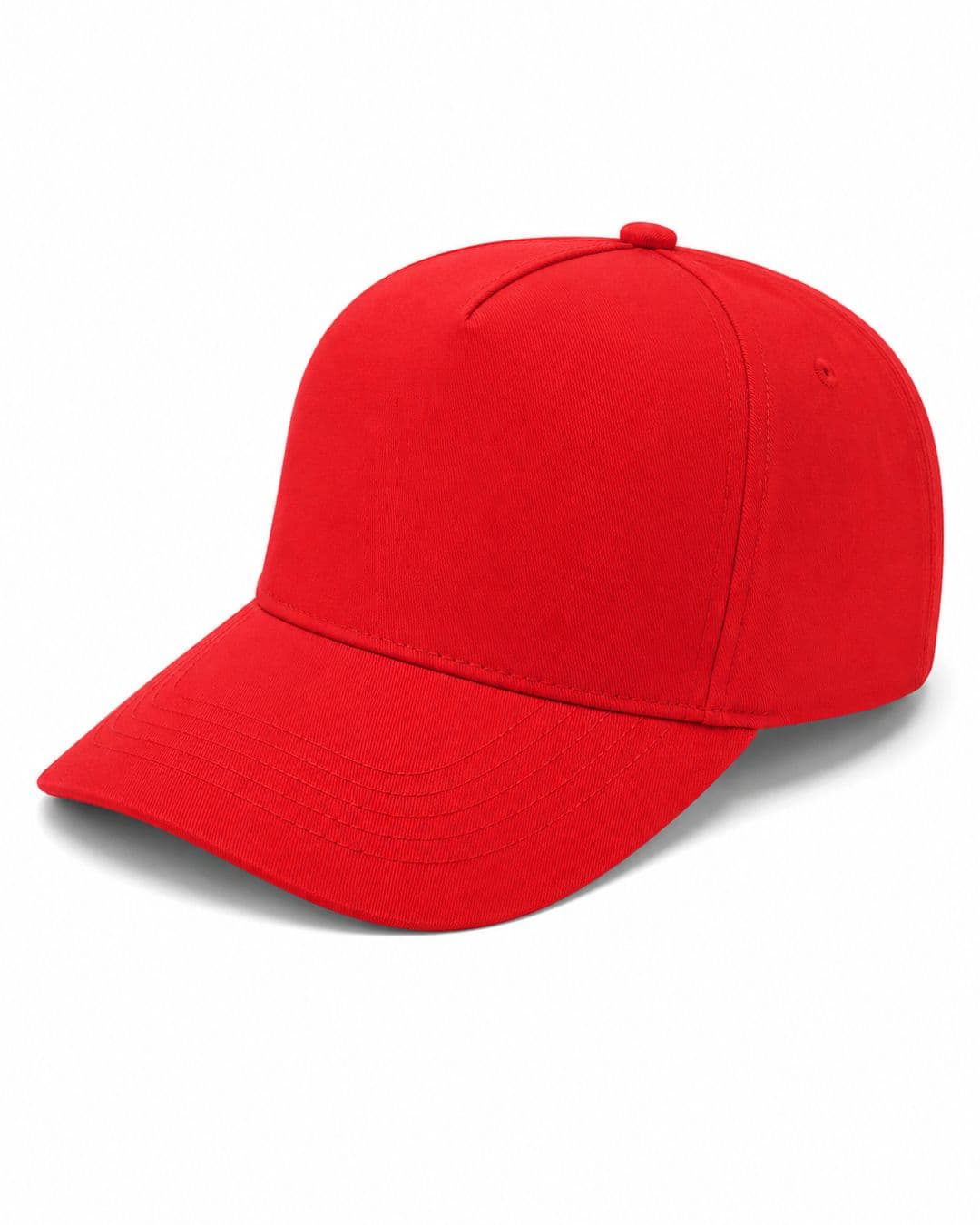 Ricamo Personalizzato - Cappellino Ricamato Unisex Da Baseball Regolabile – Design Candlestick pattern-Biiply