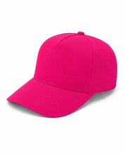 Ricamo Personalizzato - Cappellino Ricamato Unisex Da Baseball Regolabile – Design Limited Edition-Biiply