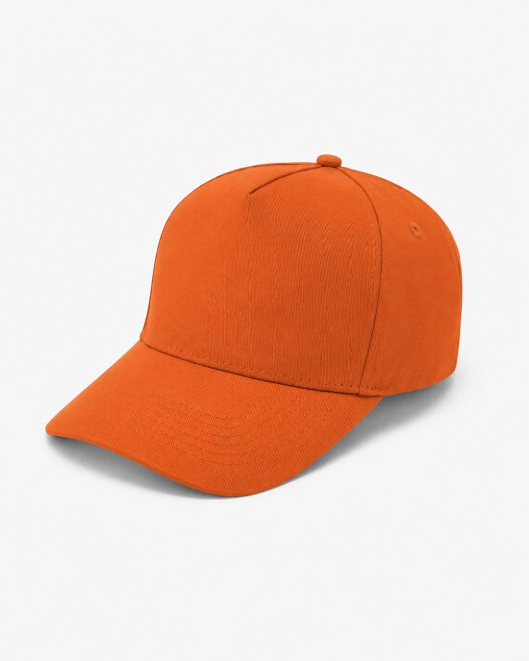 Ricamo Personalizzato - Cappellino Ricamato Unisex Da Baseball Regolabile – Design Rispondo dopo-Biiply