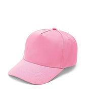 Ricamo Personalizzato - Cappellino Ricamato Unisex Da Baseball Regolabile – Design Space jam-Biiply