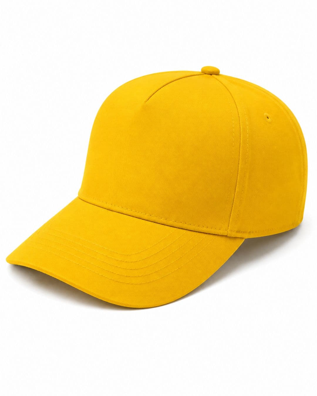 Ricamo Personalizzato - Cappellino Ricamato Unisex Da Baseball Regolabile – Design Space jam-Biiply