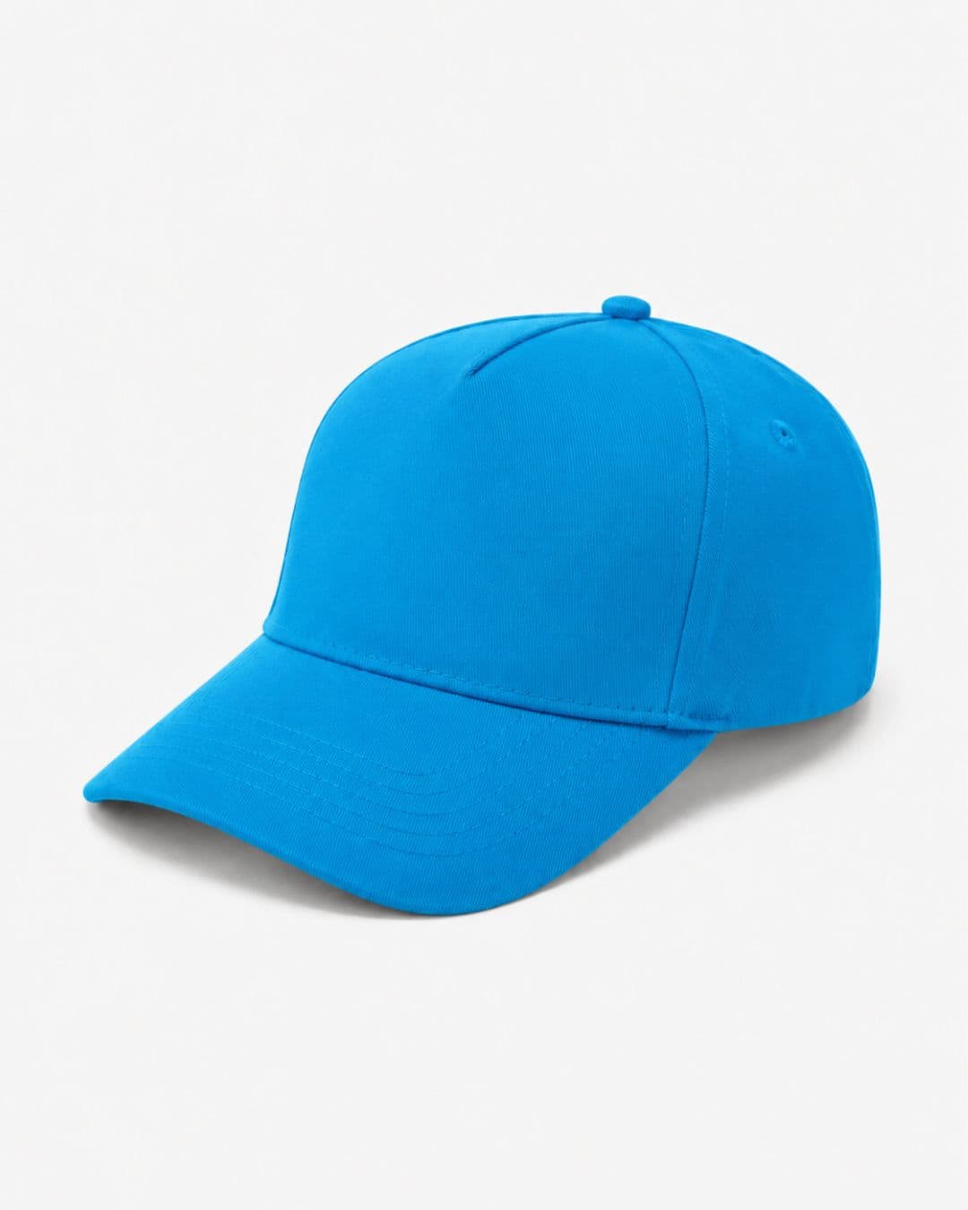 Ricamo Personalizzato - Cappellino Ricamato Unisex Da Baseball Regolabile – Design Space jam-Biiply