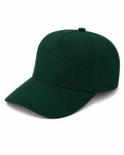 Ricamo Personalizzato - Cappellino Ricamato Unisex Da Baseball Regolabile – Design Stam sò da dòs-Biiply