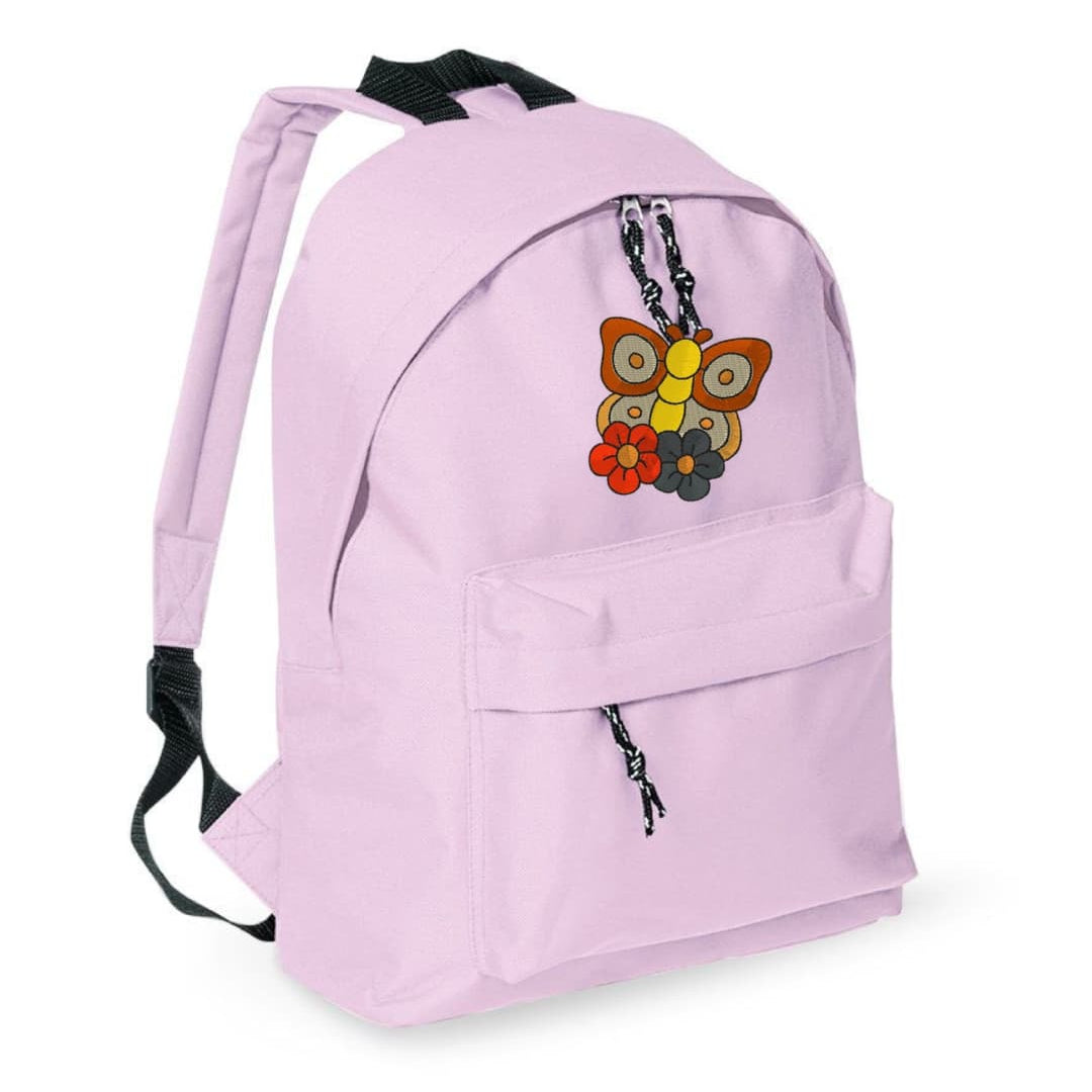 Rosa.jpg