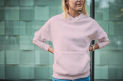 Abbigliamento Ricamato Personalizzato Online per Privati Aziende e Società