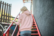 Abbigliamento Ricamato Personalizzato Online per Privati Aziende e Società