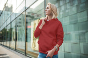 Abbigliamento Ricamato Personalizzato Online per Privati Aziende e Società