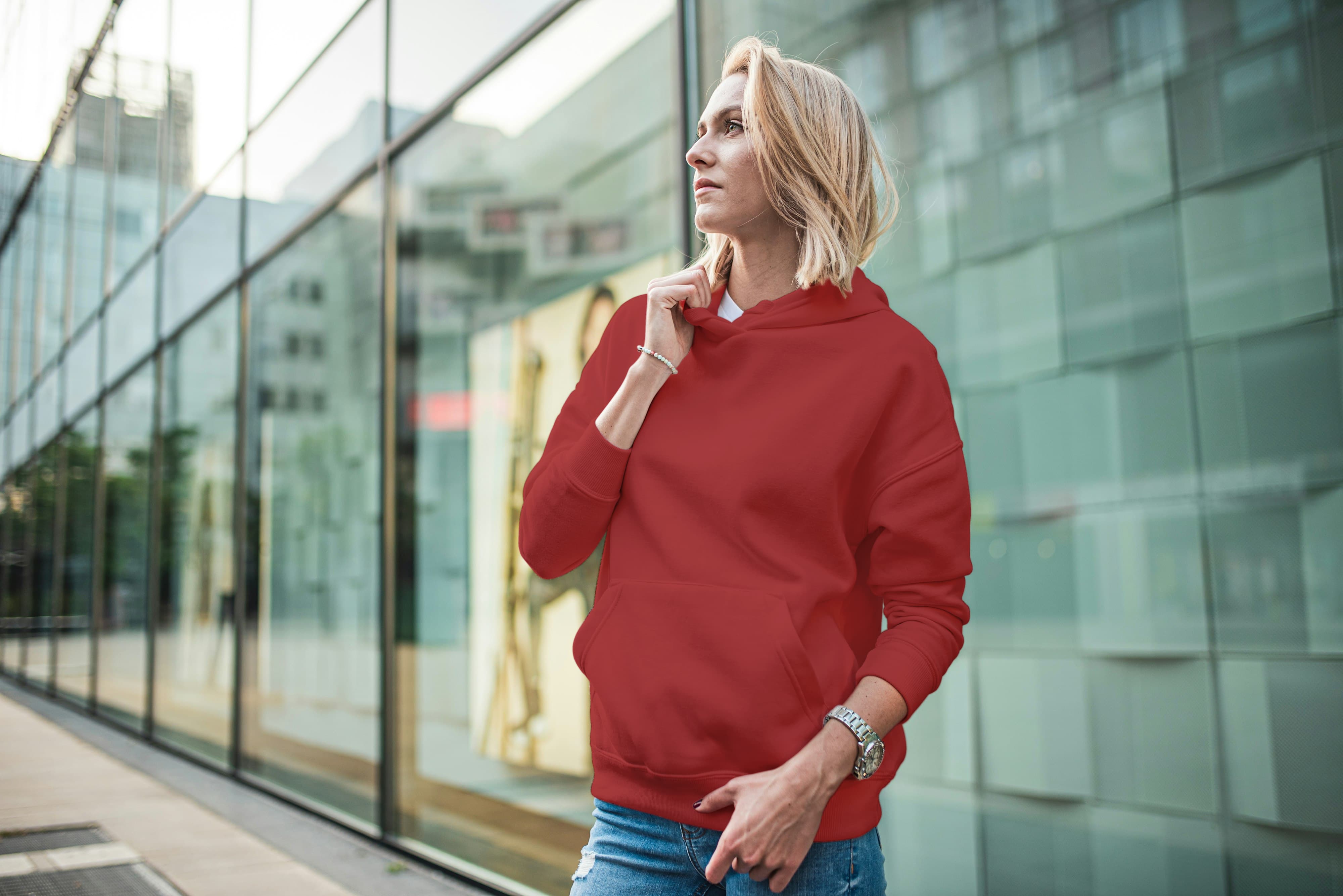 Abbigliamento Ricamato Personalizzato Online per Privati Aziende e Società