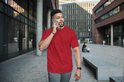 Abbigliamento Ricamato Personalizzato Online per Privati Aziende e Società