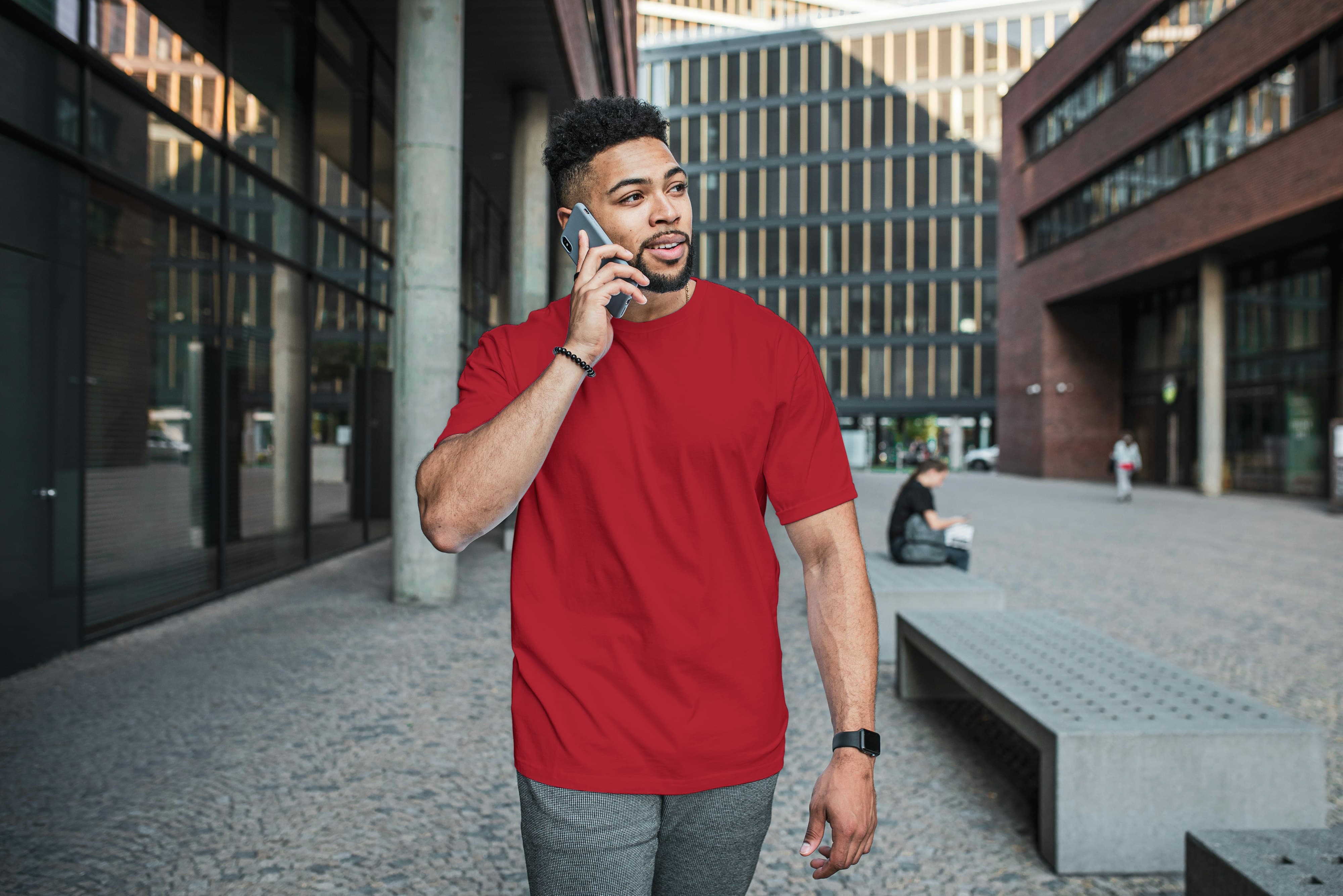 Abbigliamento Ricamato Personalizzato Online per Privati Aziende e Società