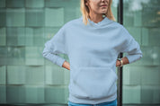 Abbigliamento Ricamato Personalizzato Online per Privati Aziende e Società