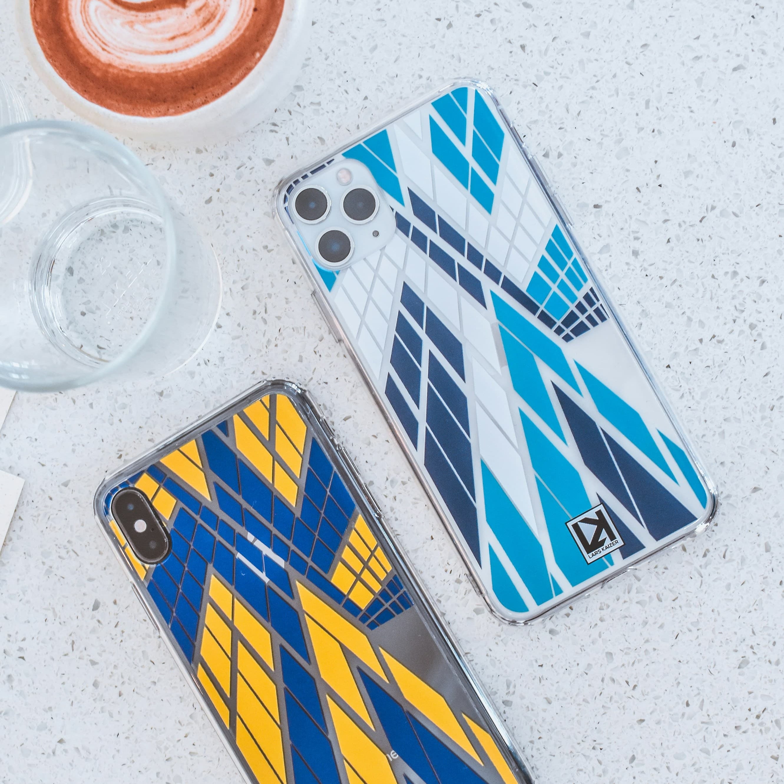 Immagine per Categoria Smartphone