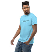T-Shirt Unisex Ricamata 100% Cotone – Confortevole – Design Una Scrana-Biiply