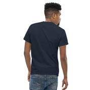 T-Shirt Unisex Stampata 100% Cotone – Confortevole – Design Alien Scream-Biiply