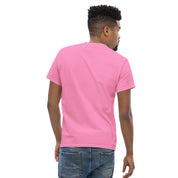 T-Shirt Unisex Stampata 100% Cotone – Confortevole – Design Alien Scream-Biiply