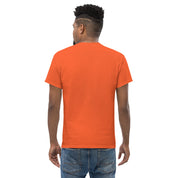 T-Shirt Unisex Stampata 100% Cotone – Confortevole – Design Atronauta Dj-Biiply