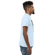 T-Shirt Unisex Stampata 100% Cotone – Confortevole – Design Brisa Fer L'esen-Biiply