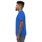 T-Shirt Unisex Stampata 100% Cotone – Confortevole – Design Brisa Fer L'esen-Biiply