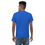 T-Shirt Unisex Stampata 100% Cotone – Confortevole – Design Everiting is Fine-Biiply