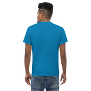 T-Shirt Unisex Stampata 100% Cotone – Confortevole – Design Everiting is Fine-Biiply