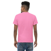 T-Shirt Unisex Stampata 100% Cotone – Confortevole – Design Everiting is Fine-Biiply