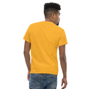 T-Shirt Unisex Stampata 100% Cotone – Confortevole – Design Poisonus-Biiply