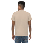 T-Shirt Unisex Stampata 100% Cotone – Confortevole – Design Poisonus-Biiply