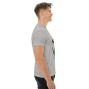 T-Shirt Unisex Stampata 100% Cotone – Confortevole – Design Satoru Gojo-Biiply