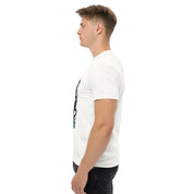 T-Shirt Unisex Stampata 100% Cotone – Confortevole – Design Satoru Gojo-Biiply