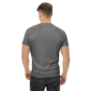 T-Shirt Unisex Stampata 100% Cotone – Confortevole – Design Super Son Goku-Biiply