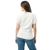 T-shirt Ricamata Unisex – 100% Cotone – Stile Streetwear e Confortevole – BiiPly Logo Divertente
