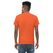 T-shirt Unisex Stampata Brisa Fer L'esen