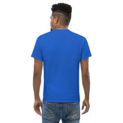 T-shirt Unisex Stampata Brisa Fer L'esen