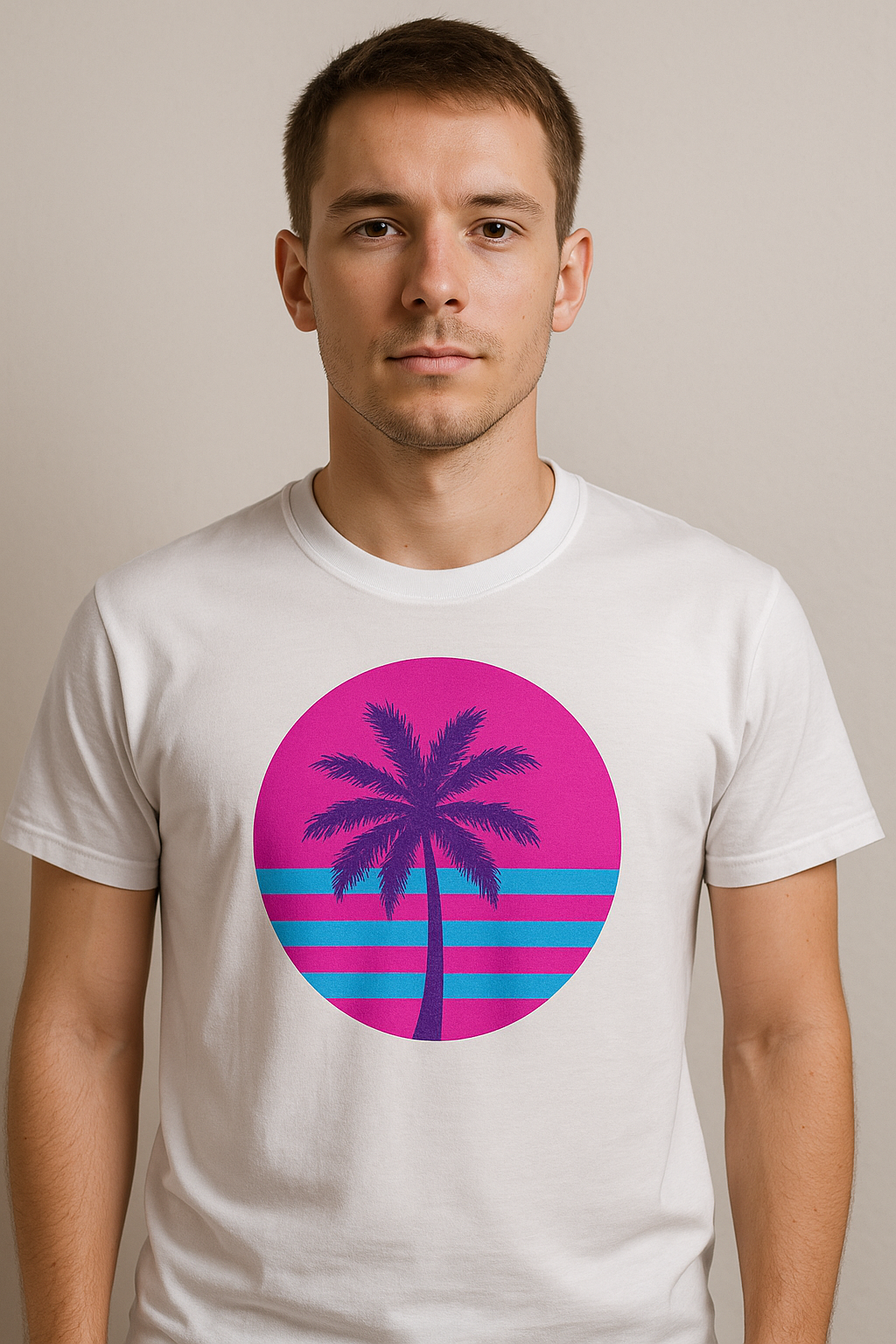 T-shirt_con_logo_tablet