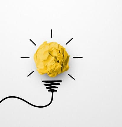 The_Power_of_iDEA.jpg