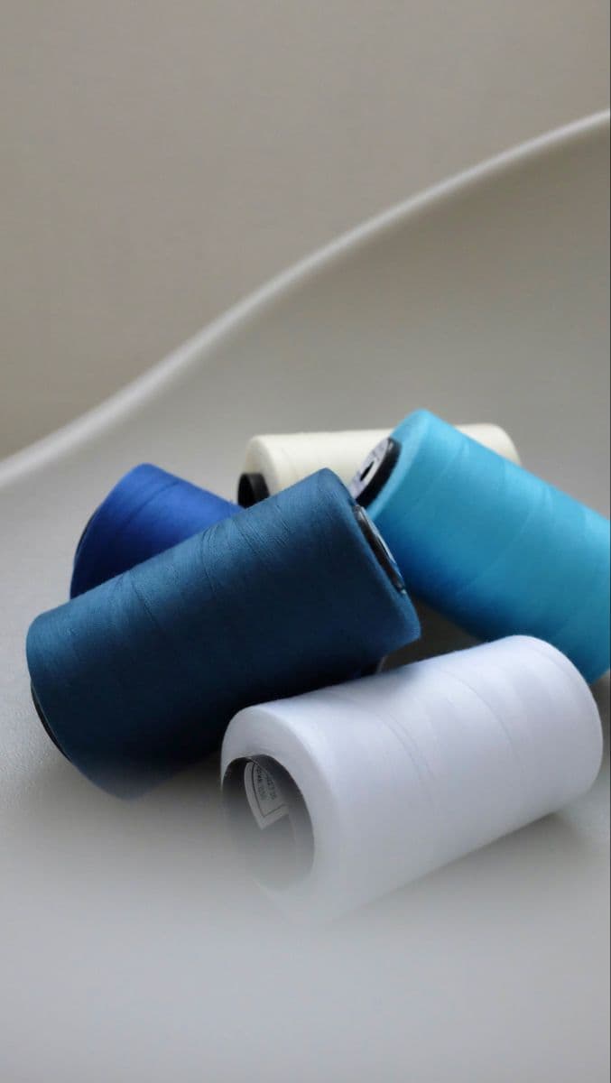 These_are_spools_of_treads_and_nothing_more.jpg