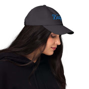 Cappellino Baseball BiiPly-Ricamati-Biiply-Biiply