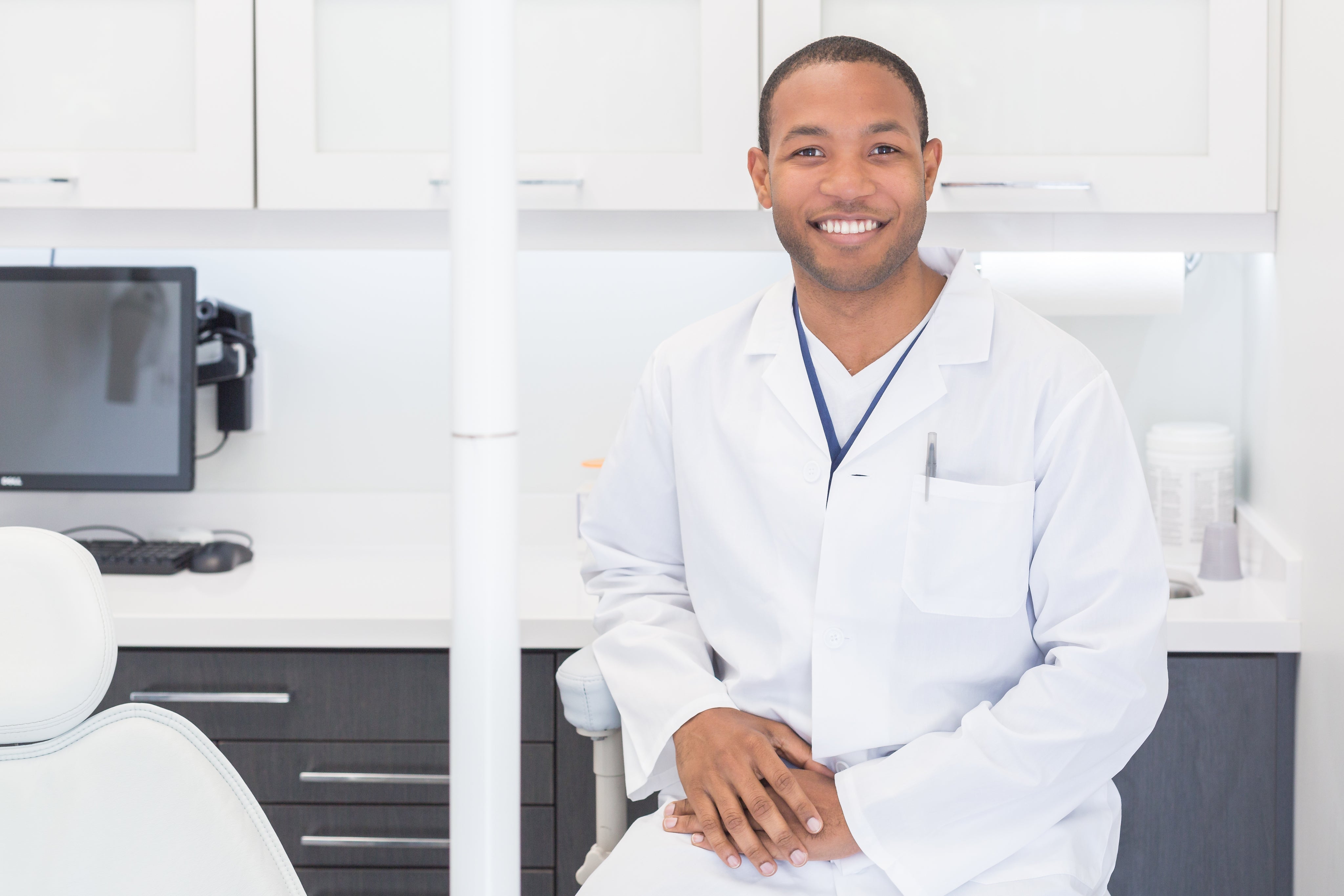 healthcare-professional.jpg