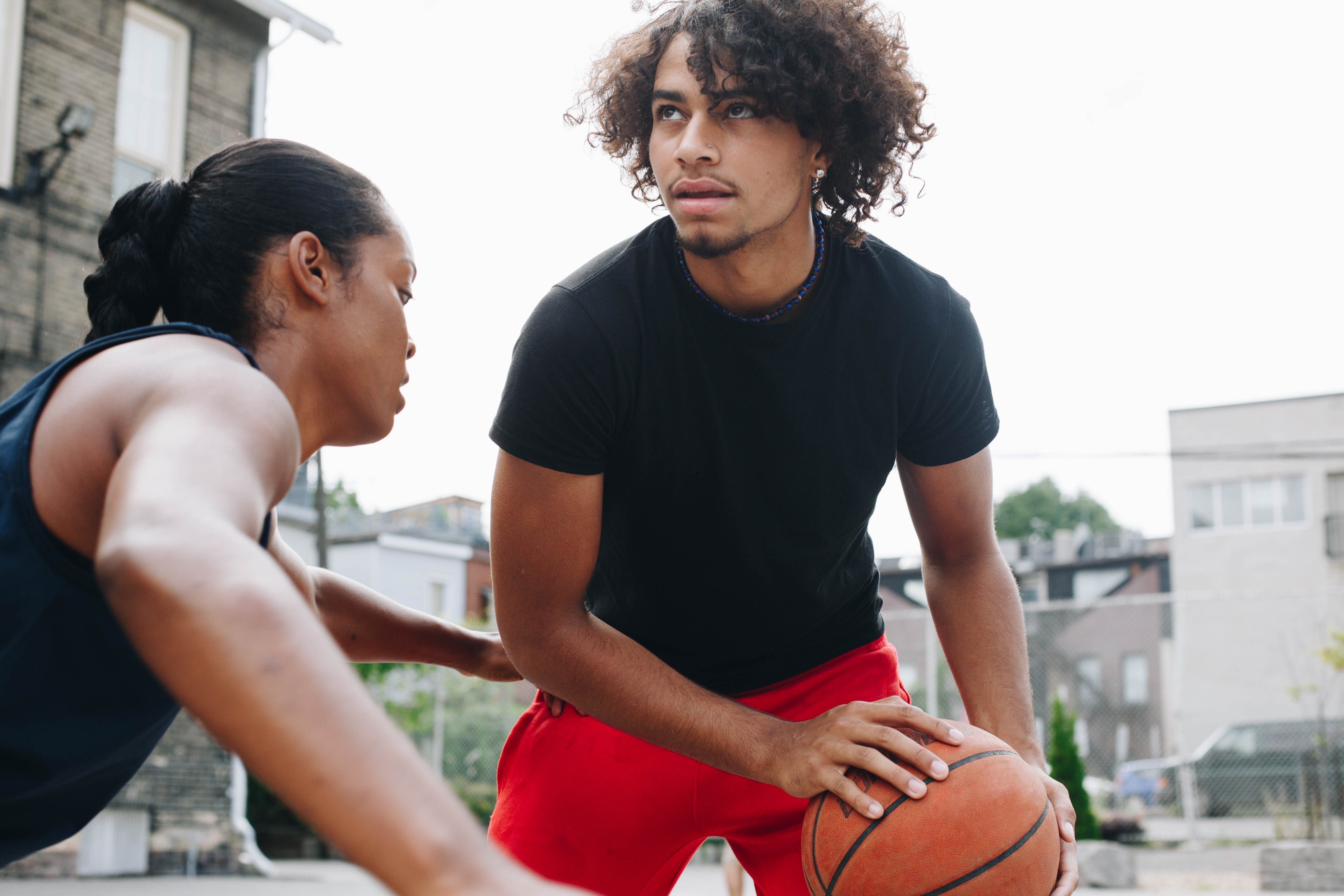keep-on-eye-on-the-ball.jpg