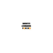 Stickers Divertiti A Rimanere Povero BTC-Gadget-Biiply-15″×3.75″-Biiply