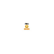Stickers Im Bnb Holder-Gadget-Biiply-15″×3.75″-Biiply