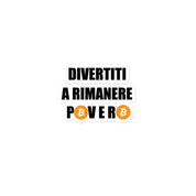 Stickers Divertiti A Rimanere Povero BTC-Gadget-Biiply-3″×3″-Biiply