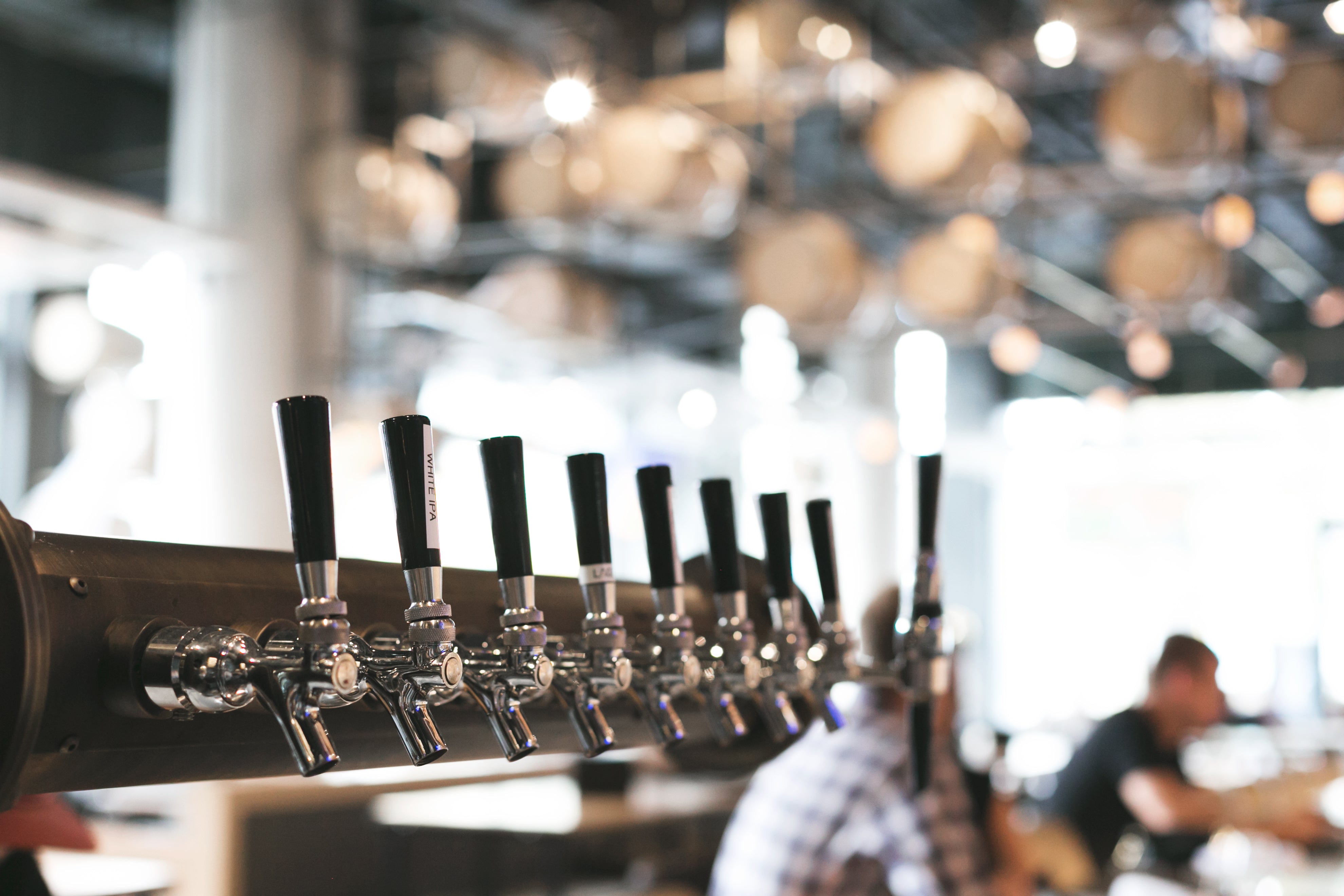 micro-brewery-bar-taps.jpg