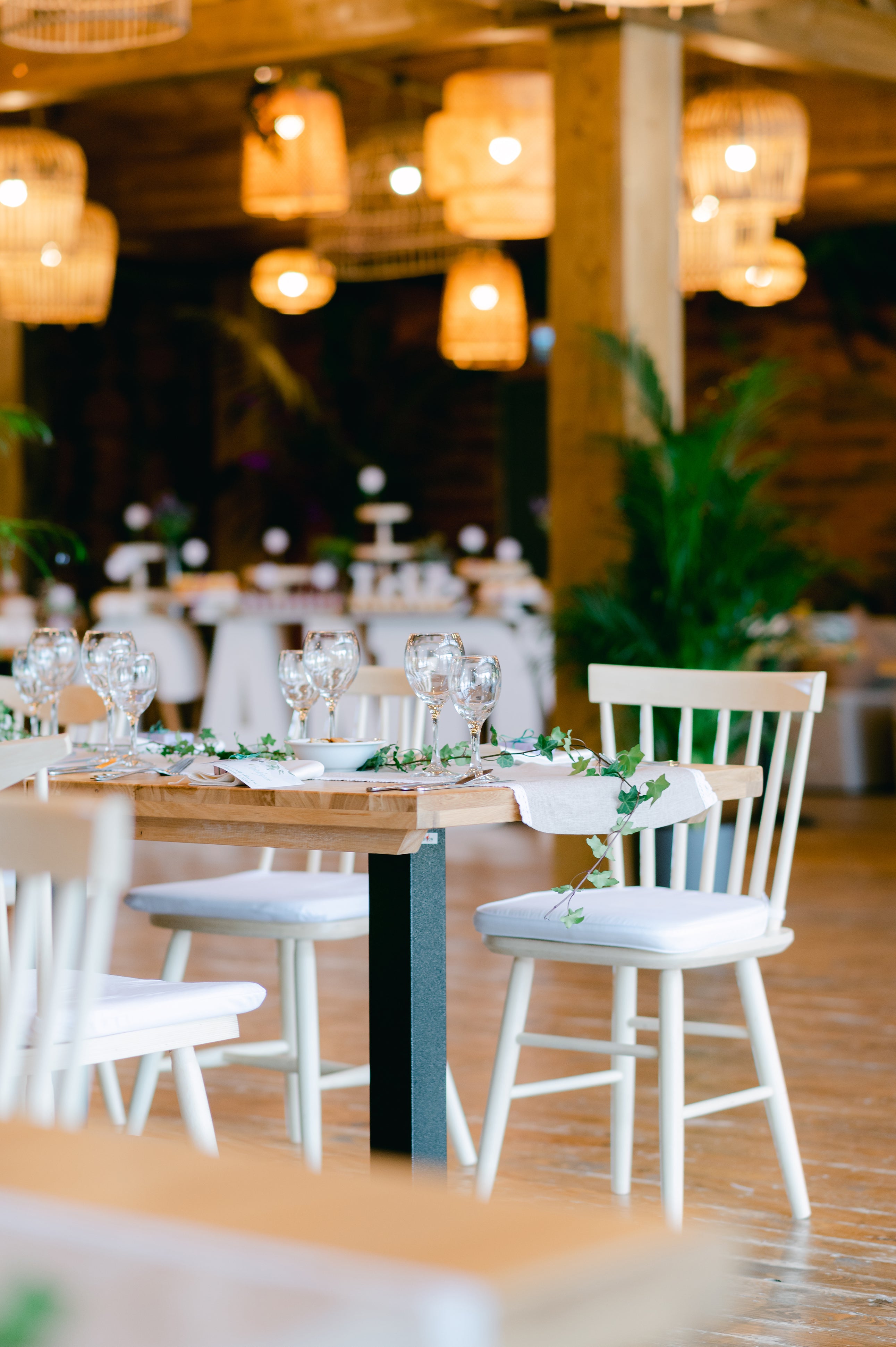 table-set-for-a-dining-event-with-wine-glasses.jpg