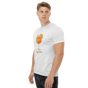 T-shirt Unisex Spritz-DTG-Biiply-Biiply
