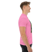 T-shirt Unisex Dopo il tornante spiana-DTG-Biiply-Biiply